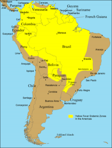 yellow_fever_south_america_2005.png