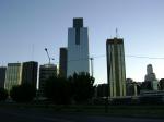 Buenos Aires Microcentro
