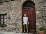 Felix in Colonia