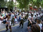 Weinfestival