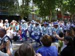 Weinfestival