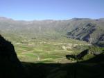 Colca Valley