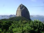 Sugar Loaf