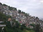 Favela