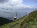 Seilbahn telefériQo