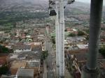 Seilbahn
