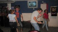 Jukebox-Party!