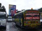 Bus und Chavez