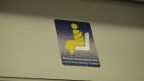 Platz für Mönche