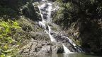 Wasserfall