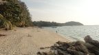 Sunset Beach