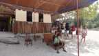 Immigration Office