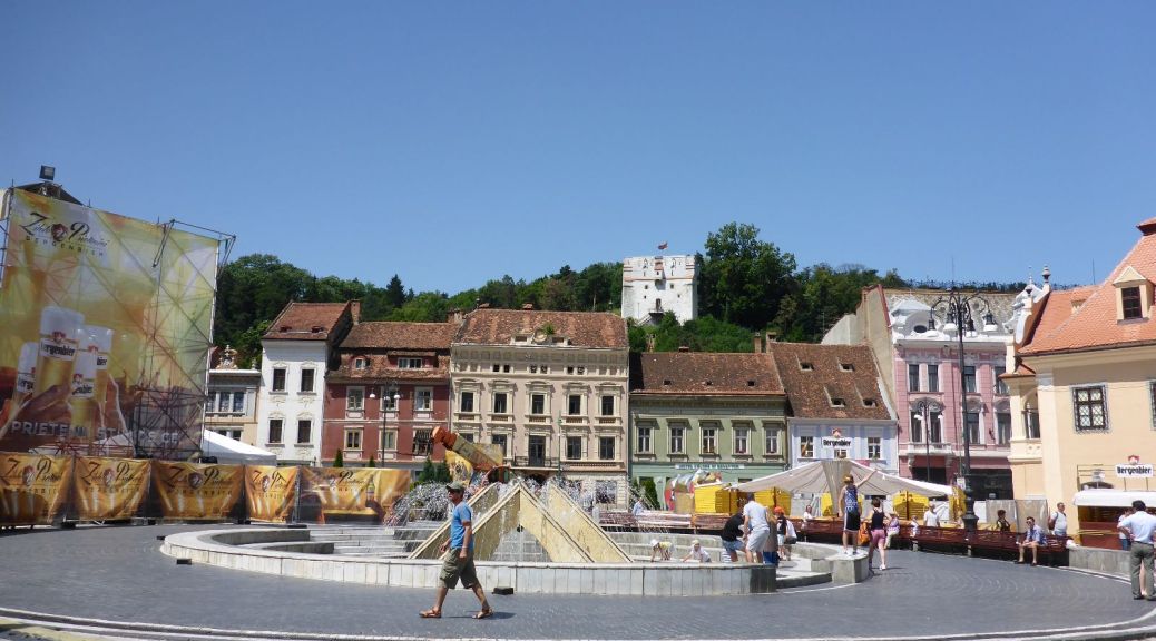 Wie Hieß österreich Im 2 Weltkrieg