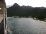 Paradiesinsel Ilha Grande